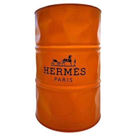 hermes barrel|Hermes Canada online shopping.